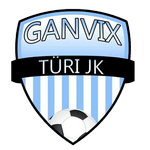 Türi Ganvix JK