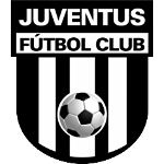 Juventus FC