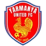 Yarmanya United