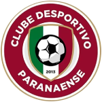 Desportivo Paranaense