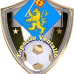 Esportiu Ventalló