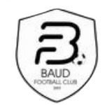 Baud FC