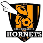 Poole Borough