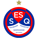Queimadense