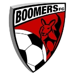 Boomers FC