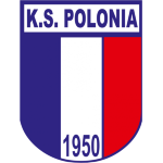 Polonia Pasłęk