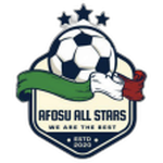 Afosu all stars