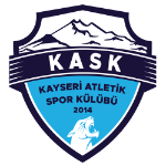 Kayseri Atletik SK