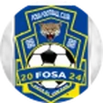 Fosa FC