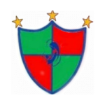 Nuova Medimo Oratori