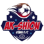 Sunyani AK Shion Stars FC