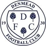 Denmead FC