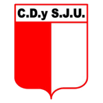 Juventud Unida San Miguel Reserves