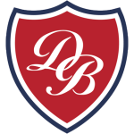 Desportivo Brasil U20 logo