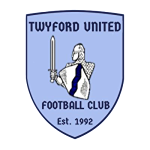Twyford United