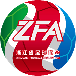 Zhejiang U20