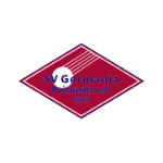 SV Germania Peickwitz