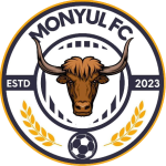 Monyul FC