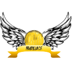 Alejandro Pradillo CF (V)