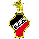 SC Olhanense U17