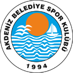 Akdeniz Belediyespor