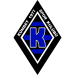 Kümbetspor