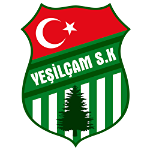 Yeşilçamspor