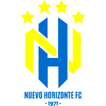 Nuevo Horizonte