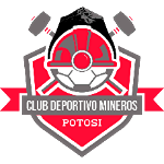 Club Deportivo Mineros Potosí