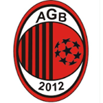 Antalya Gençlerbirliği