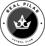 Real Pilar Reserve