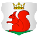 FK Berastovitsa