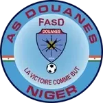 FC Bosna Neuchâtel
