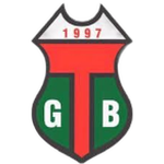 Tarsus Gençlerbirliği U17