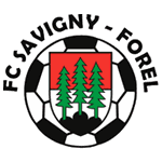 FC Savigny-Forel