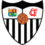 Luceni CF
