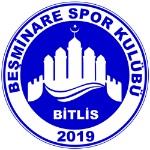 Bitlis Beşminarespor