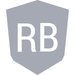 Ramírez Barinaga M30
