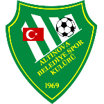 Altınova Belediyespor