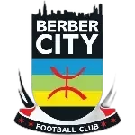 Berber City FC