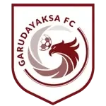 Garudayaksa FC