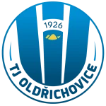 TJ Oldřichovice
