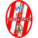 U.S. Gioiosa Jonica 1960