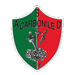 Carbonile