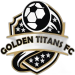 Golden Titans