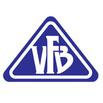 Vorup FB logo