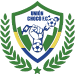 Unión Chocó FC