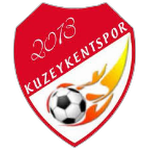 Kuzeykentspor