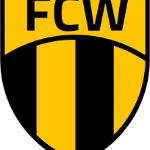 FC Weiher