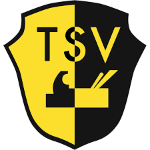 TSV Frommern